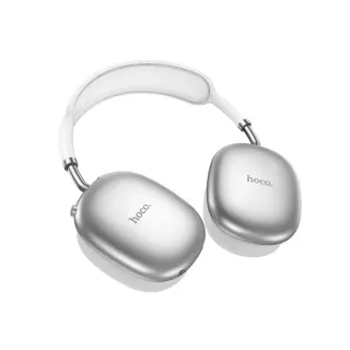 Hoco W55 Plus ANC Wireless Headphone