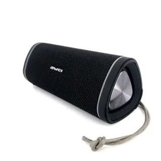 Awei Y331 Stereo Bass Bluetooth Speaker