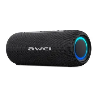  Awei KA8 Bluetooth Dual Speaker Stereo Speaker