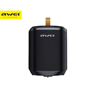 The Awei Y379 Mini Wireless Bluetooth Speaker