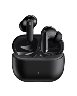 SOUNDPEATS Q3 Pro Wireless ANC Earbuds 
