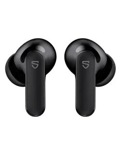 SOUNDPEATS Q3 Pro Wireless ANC Earbuds 