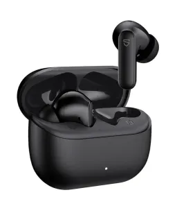 SOUNDPEATS Q3 Pro Wireless ANC Earbuds 