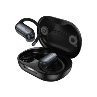 Hoco EA7 Suerte ANC+ENC Open True Wireless BT Earbuds