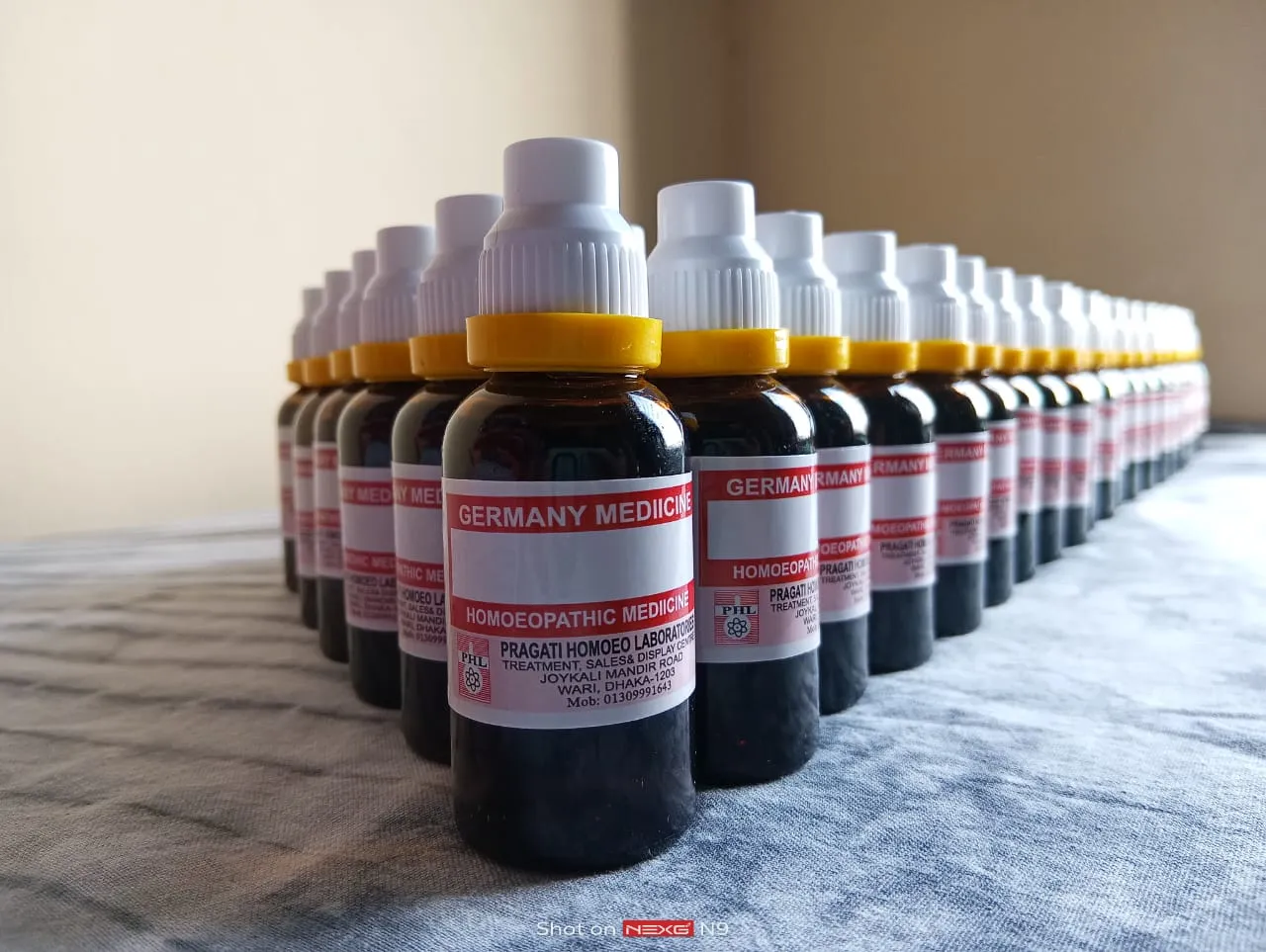 ব্রেস্ট বড় থেকে ছোট করতে