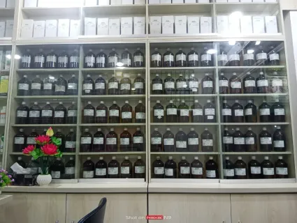 ব্রেস্ট বড় থেকে ছোট করতে