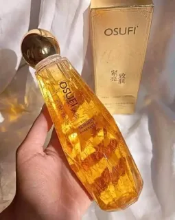 𝐎𝐬𝐮𝐟𝐢 𝐒𝐞𝐫𝐮𝐦 / 𝐎𝐬𝐮𝐟𝐢 𝐂𝐨𝐥𝐥𝐚𝐠𝐞𝐧  𝐰𝐡𝐢𝐭𝐞𝐧𝐢𝐧𝐠  𝐬𝐞𝐫𝐮𝐦