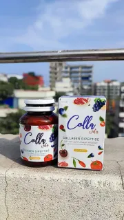 Colla Vita Collagen Supplement