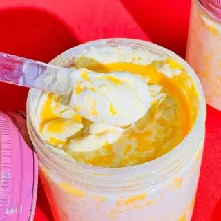 𝐊𝐄𝐌 𝐂𝐎𝐓 𝐓𝐇𝐀𝐈 𝐁𝐎𝐃𝐘 𝐖𝐇𝐈𝐓𝐄𝐍𝐈𝐍𝐆 𝐂𝐑𝐄𝐀𝐌🌹