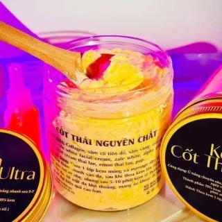 𝐊𝐄𝐌 𝐂𝐎𝐓 𝐓𝐇𝐀𝐈 𝐁𝐎𝐃𝐘 𝐖𝐇𝐈𝐓𝐄𝐍𝐈𝐍𝐆 𝐂𝐑𝐄𝐀𝐌🌹