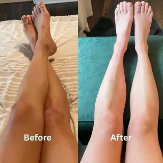 𝐊𝐄𝐌 𝐂𝐎𝐓 𝐓𝐇𝐀𝐈 𝐁𝐎𝐃𝐘 𝐖𝐇𝐈𝐓𝐄𝐍𝐈𝐍𝐆 𝐂𝐑𝐄𝐀𝐌🌹