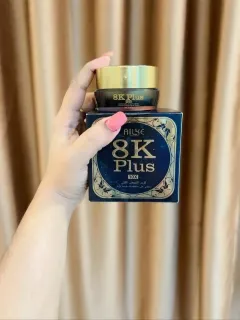 𝐀𝐥𝐢𝐤𝐞 𝟖𝐊 𝐏𝐥𝐮𝐬 𝐍𝐢𝐠𝐡𝐭 𝐂𝐫𝐞𝐚𝐦