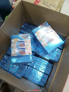 Nourish The Vagina, Vaginal Contraction Compact Tightening Gel