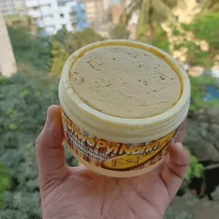 Thanaka Chandon Face Pack - 140gm