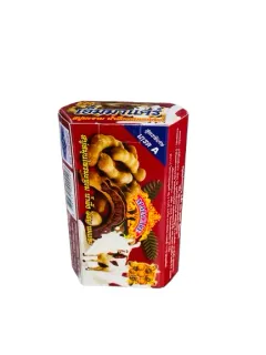 Tamarind soap 
