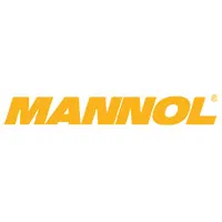 Mannol