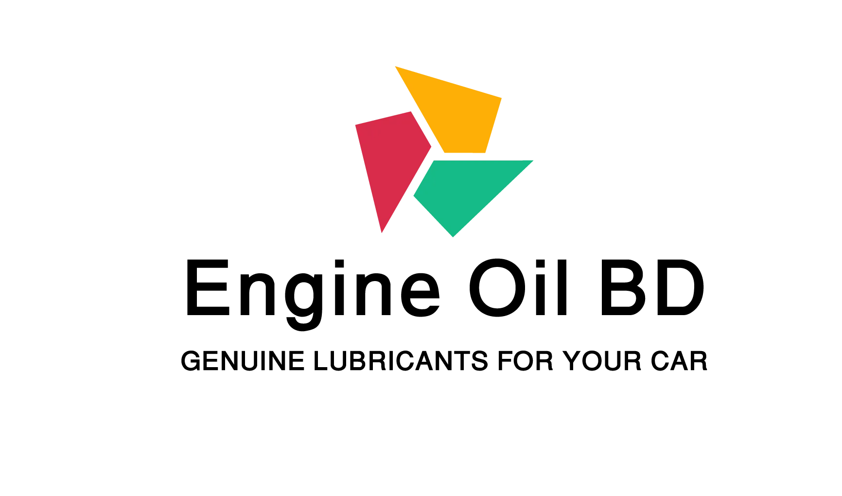 slide 0
