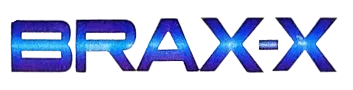 BRAX-X