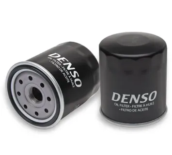 Denso Cool Gear Oil Filter 0500