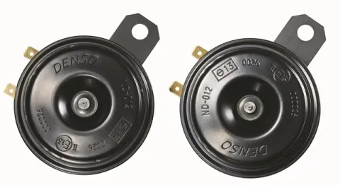 Denso Disc Horn