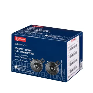 Denso Disc Horn