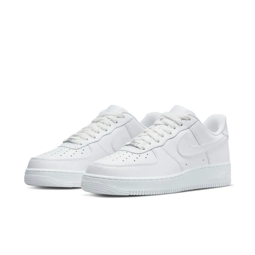Air Force 1 '07' 