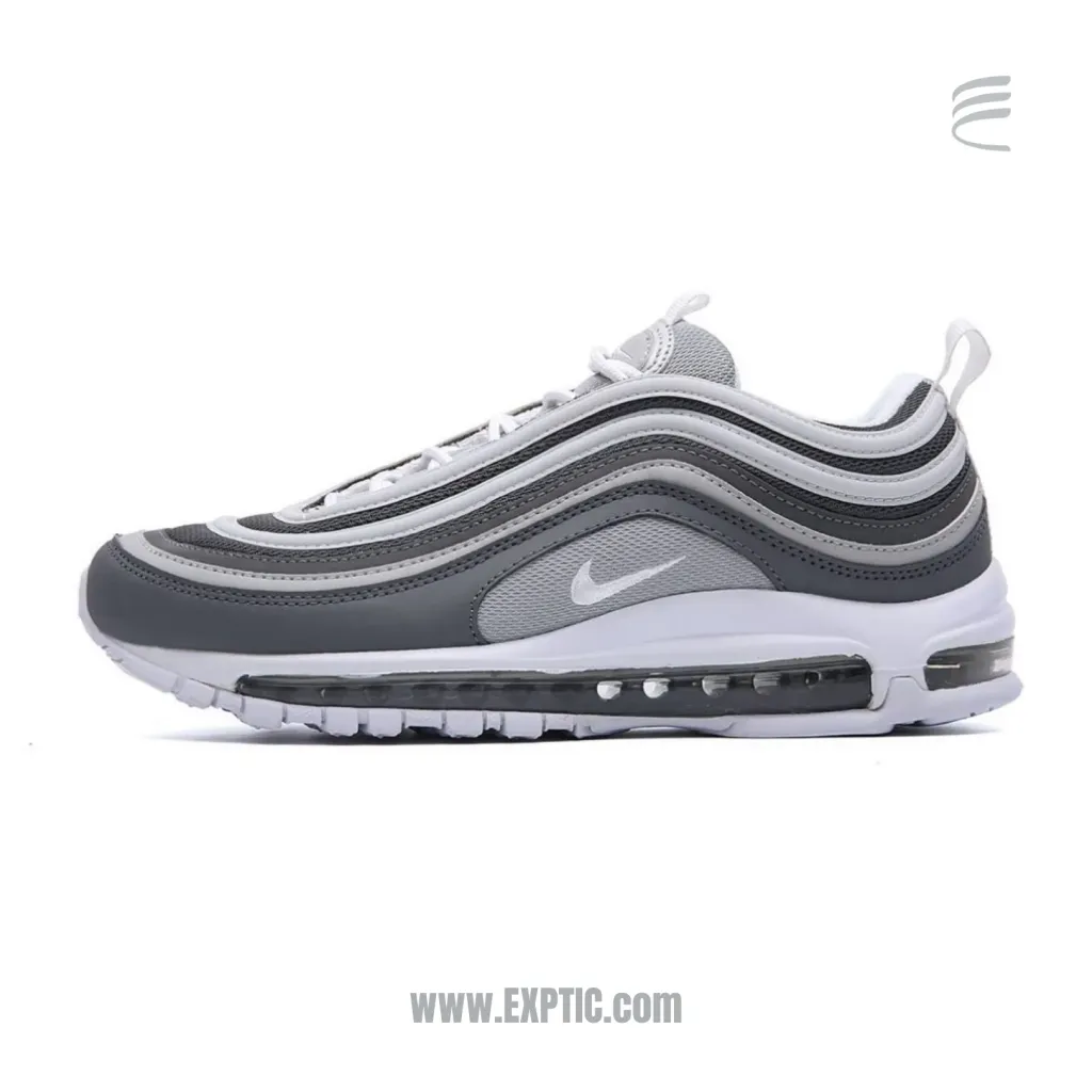 Air Max 97 Wolf Grey