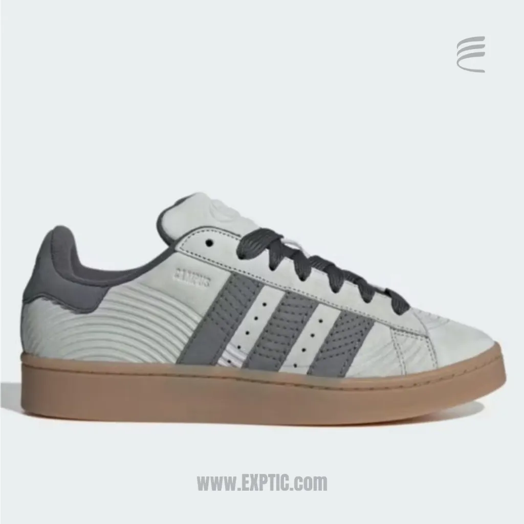 Adidas Campus 00s Zen Garden