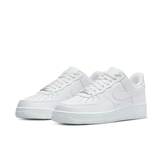 Air Force 1 '07' 