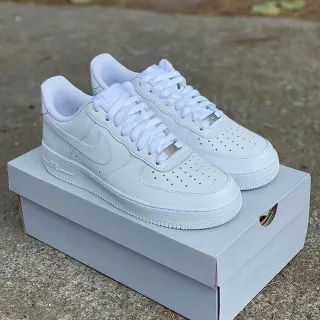 Air Force 1 '07' 