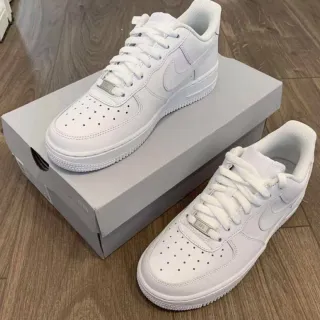 Air Force 1 '07' 