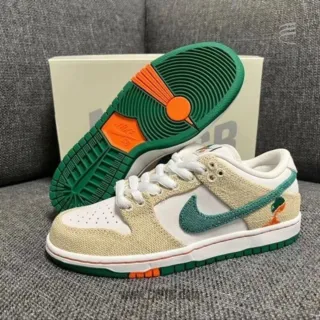SB Dunk Low Jarritos