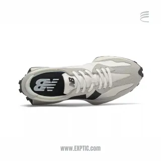 New Balance Sea Salt
