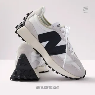 New Balance Sea Salt