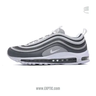 Air Max 97 Wolf Grey