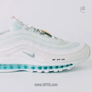 Air Max 97 Jasus