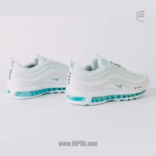 Air Max 97 Jasus