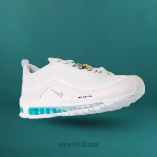 Air Max 97 Jasus
