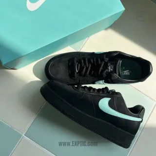 Air Force 1 Tiffany