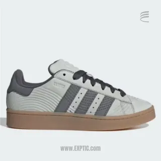 Adidas Campus 00s Zen Garden
