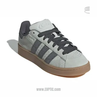 Adidas Campus 00s Zen Garden