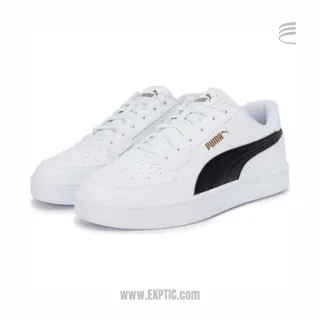 Tenis Puma Caven 2.0 Feminino Barco
