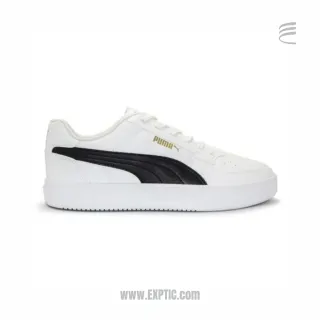 Tenis Puma Caven 2.0 Feminino Barco
