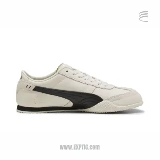 Puma Bella White