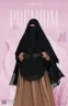 ZARA - 3 LAYER EXTRA LONG READY HIAB | GT-1888
