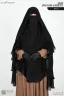 ZARA - 3 LAYER EXTRA LONG READY HIAB | GT-1888