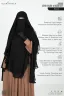 ZARA - 3 LAYER EXTRA LONG READY HIAB | GT-1888