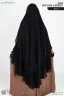 ZARA - 3 LAYER EXTRA LONG READY HIAB | GT-1888
