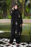 Husna Karchupi Co-Ord Set