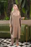 Husna Karchupi Co-Ord Set